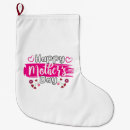 Search for grandma christmas stockings Mum