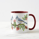 Search for titmouse mugs Birding