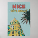 Search for nice france posters Hotel