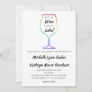 Search for lesbian equality invitations Gay rights