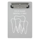 Search for dental clipboards Hygienist