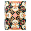 Search for symmetrical notebooks Colour