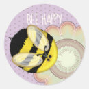 Search for bee keeping Cartoon