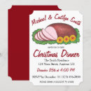 Search for easter dinner invitations Party