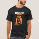 Search for rock hound tshirts Agate