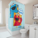 Search for cookie monster shower curtains Fun