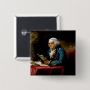 Search for benjamin franklin badges Founding fathers