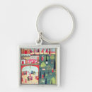 Search for minister key rings School