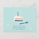 Search for birthday wishes postcards Wishing