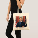 Search for barack obama bags White house