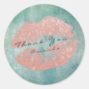 Search for blue denim jeans stickers Bride