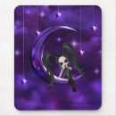 Search for goth mousepads Cute
