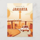 Search for java postcards Travel