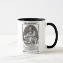 Search for 1600s mugs Vintage