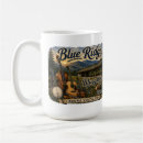 Search for vista mugs Mountains