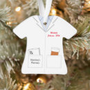 Search for pharmacist christmas tree decorations Prescription