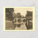 Search for cambridge postcards United kingdom
