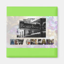 Search for nola magnets Beads