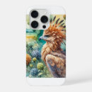 Search for raptor iphone cases Bird