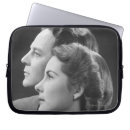 Search for two sided electronics Black and white