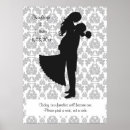 Search for a seat not a side posters Bride