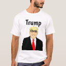 Search for chump tshirts Politics