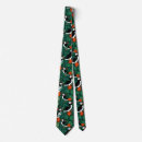 Search for puffin ties Nature