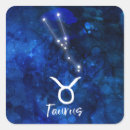 Search for taurus zodiac crafts party Universe