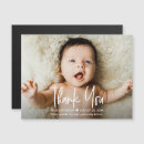 Search for date birth announcement cards Gender neutral