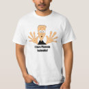 Search for haboob tshirts Funny