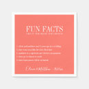 Search for paper placemats Unique