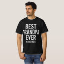 Search for best brother ever tshirts Birthday