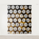 Search for trade show backdrops Photo booth background