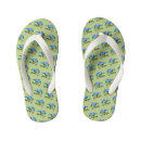 Search for sea turtle shoes Summer