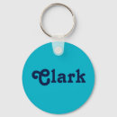 Search for clarke key rings Father