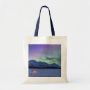 Search for danita delimont tote bags Aurora