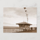 Search for llandudno postcards Pier