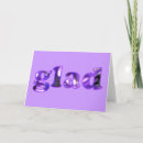 Search for positive affirmation cards Inspirational