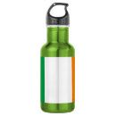 Search for gaelic drinkware Irish