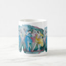 Search for choreography mugs Ballet