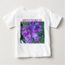 Search for sweet pea tshirts Nature