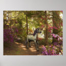 Search for dream horse posters Unicorn