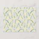 Search for garden tool postcards Gardening