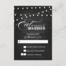 Search for eating rsvp cards Reply