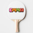 Search for emma gifts Trendy