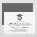 Search for optometrist invitations Optometry