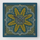 Search for fancy clocks Deco