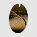Search for jesus christ christmas tree decorations New testament