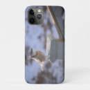 Search for blue jay cases Avian