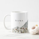 Search for new mother mugs Mother to be